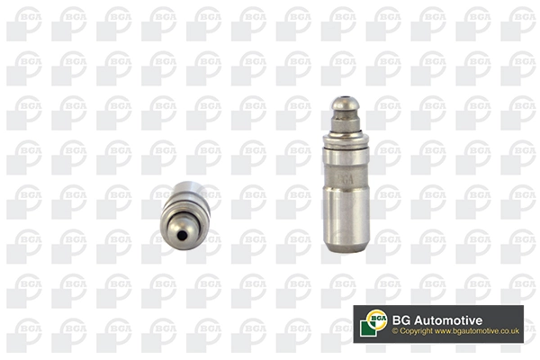 Kompensator hydrauliczny (popychacz hydrauliczny), popychacz zaworu Opel Antara A SUV (L07) (2006 - 2017) cena, od 14,41 USD