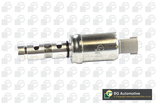  Zawór elektromagnetyczny faz rozrządu Nissan Micra 