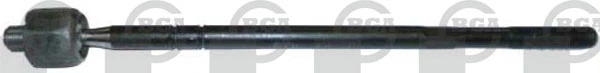 SR9503 BGA
