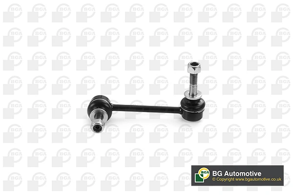 LS9126 BGA