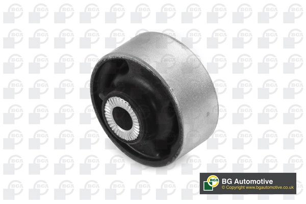 BU9801 BGA