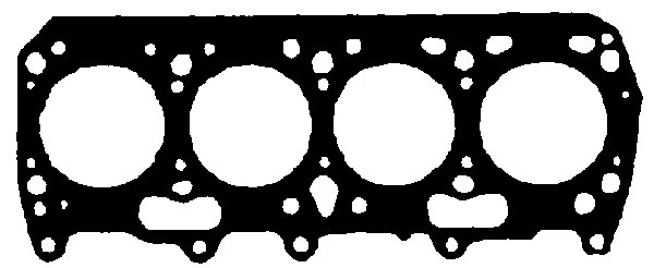 CH3307 BGA
