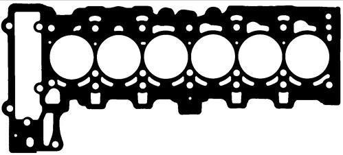 CH0503A BGA