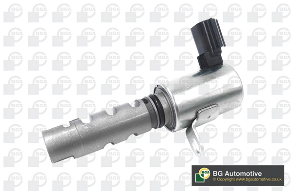 Zawór elektromagnetyczny faz rozrządu do Lexus RX 330/350 U3
