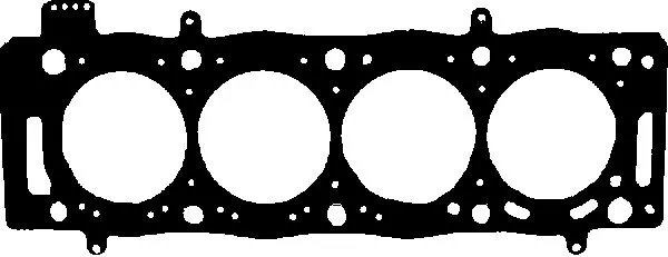 CH5583K BGA