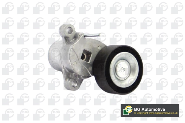 DC2331 BGA