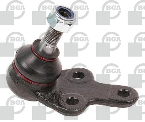 SJ2305 BGA