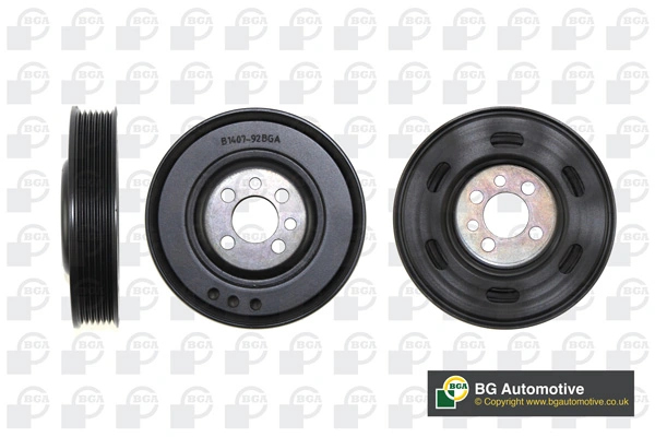 DP1014 BGA