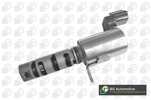 OCV9101 BGA