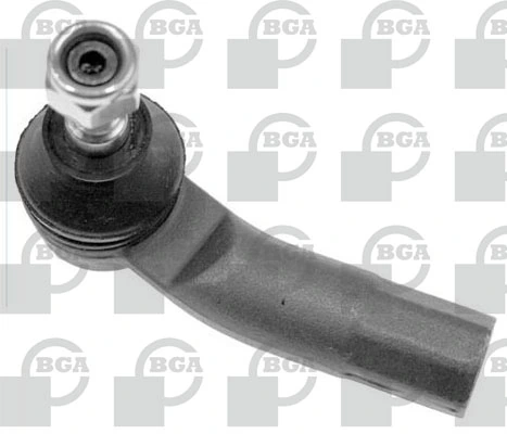 SR9606 BGA