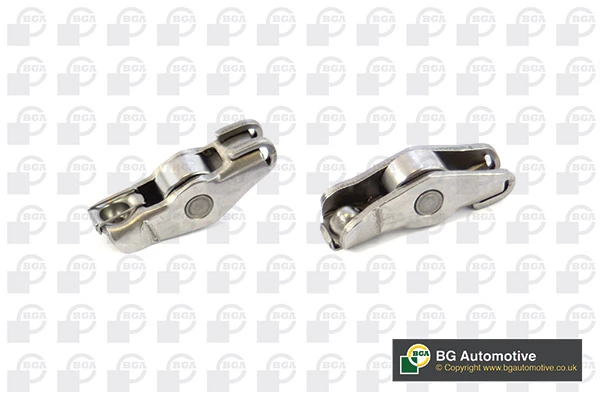 Kompensator hydrauliczny (popychacz hydrauliczny), popychacz zaworu Rover 75 sedana (RJ) (1999 - 2005) cena, od 11,40 USD