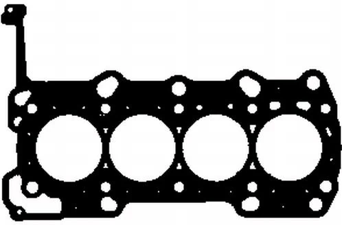 CH0568C BGA