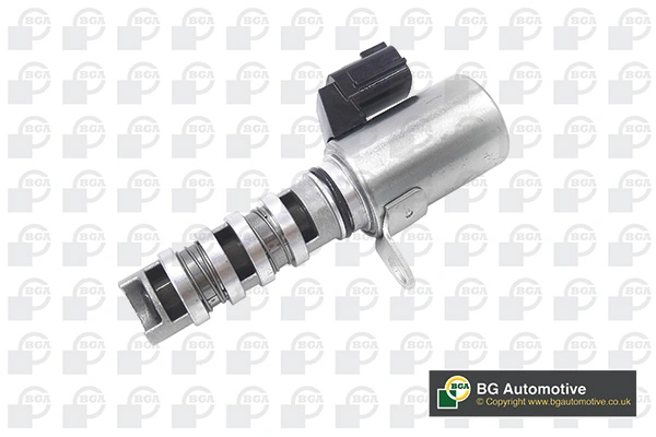 OCV6301 BGA