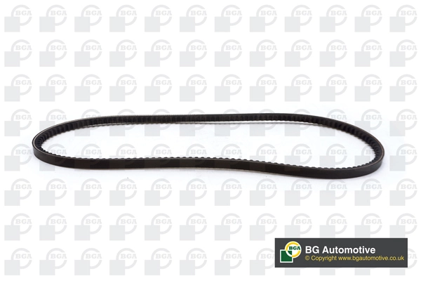 Pas napędowy mechanizmów General Motors 1340713 cena, od 7,05 USD