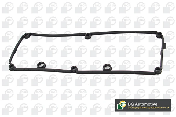 Uszczelka pokrywy zaworowej silnika do Audi Q5  8RB