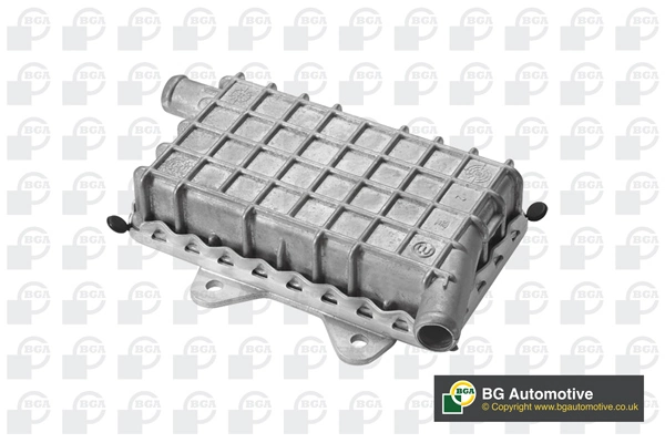 CO5610 BGA