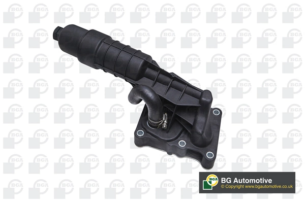 CO5605 BGA