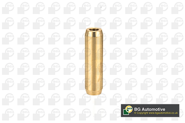 Prowadnica zaworu Renault Scenic JM0, JM1