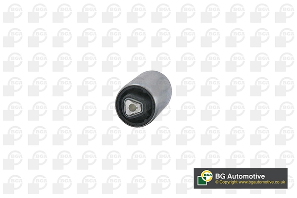 BU0916 BGA