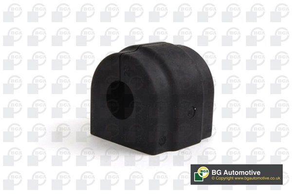 BU0958 BGA