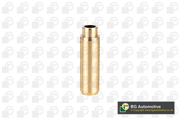 Prowadnica zaworu BMW 7 E32