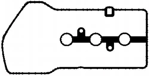 RC6563 BGA