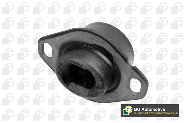 Do koszyka Poduszka (podpora) silnika lewa Peugeot 205 I 741A, C