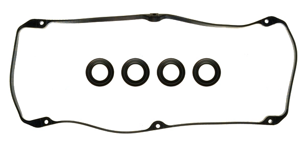 RK3315 BGA