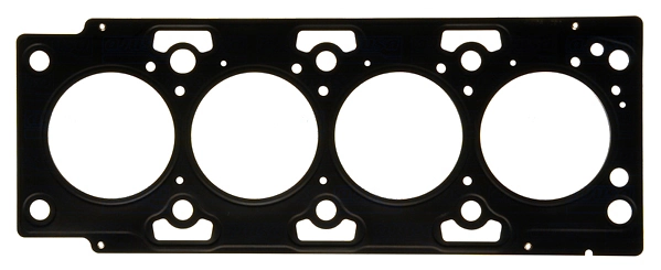 Uszczelka głowicy cylindrów Chevrolet Captiva I SUV (C100) (2006 - 2010) cena, od 43,61 USD