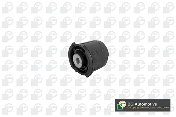 BU0980 BGA