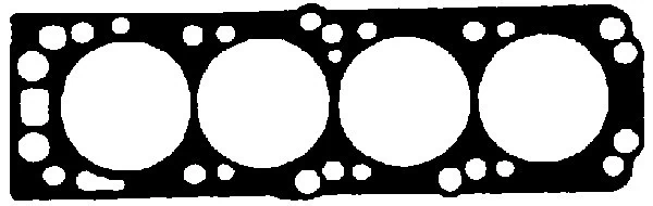 CH5313 BGA