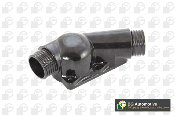 FA0904 BGA