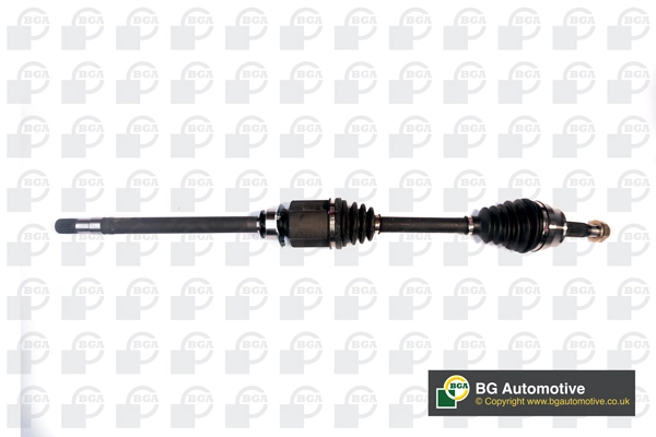 DS2203R BGA