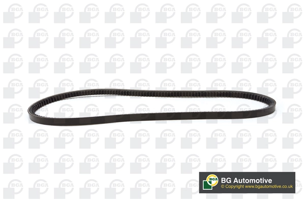 Pas napędowy mechanizmów Mercedes Benz Truck TRUCK T1/TN awangarda (BM 611) (1981 - 1995) cena, od 7,84 USD