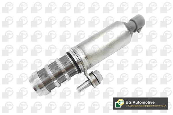 OCV9502 BGA