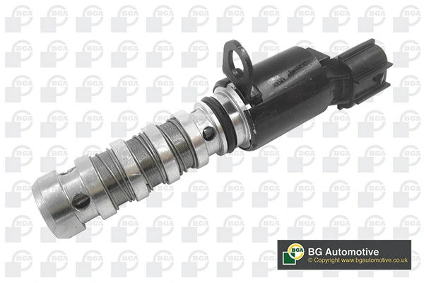 OCV3608 BGA