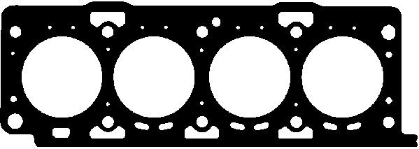 CH3562 BGA