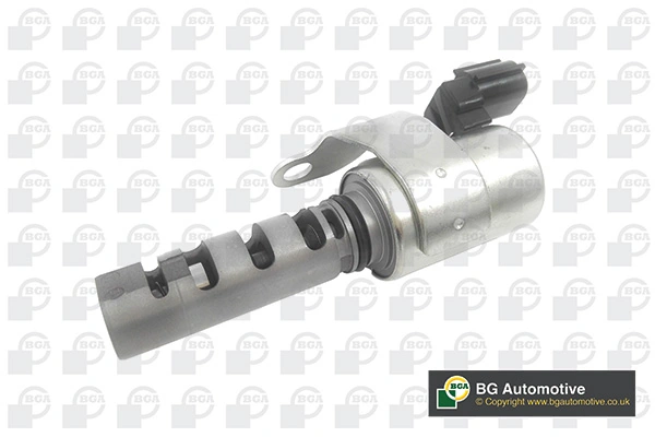  Zawór elektromagnetyczny faz rozrządu Subaru Legacy 4