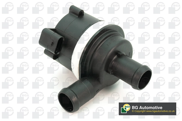 CP0153 BGA
