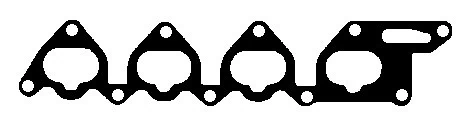  Mitsubishi Lancer VI od 7,56 zł
