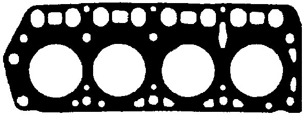 CH8352 BGA