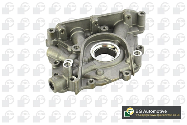 Pompa oleju Ford Focus II kabriolet (CA5) (2006 - 2010) cena, od 75,25 USD