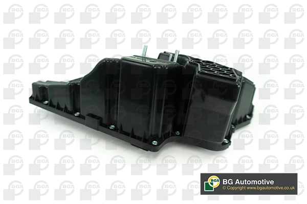 Miska olejowa silnika Audi Q7 SUV (4MB, 4MG, 4MQ) (2015 - 2026) cena, od 108,61 USD