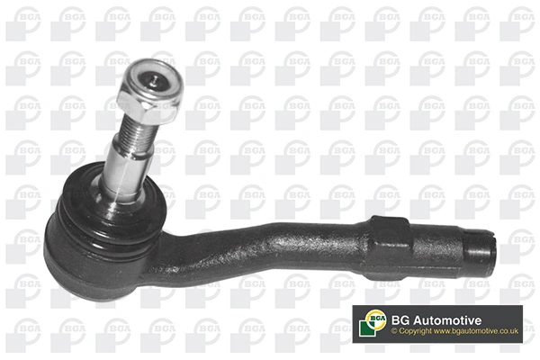 SR0904 BGA