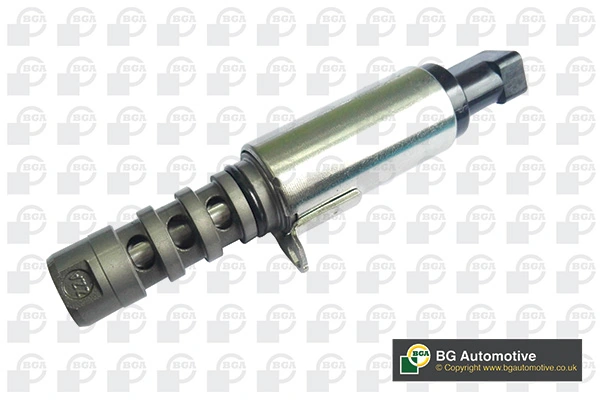 OCV9600 BGA