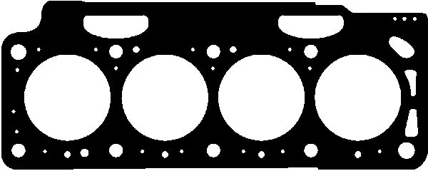 CH4369B BGA