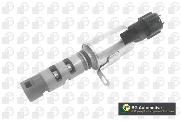 OCV9100 BGA