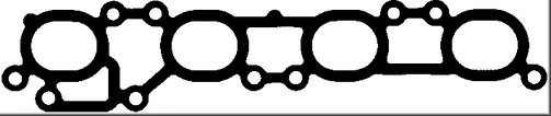 MG9306 BGA