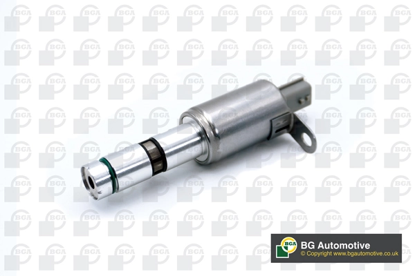 Zawór elektromagnetyczny faz rozrządu do Renault DUSTER I HS