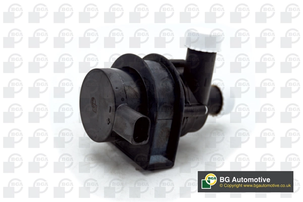CP0139ACP BGA